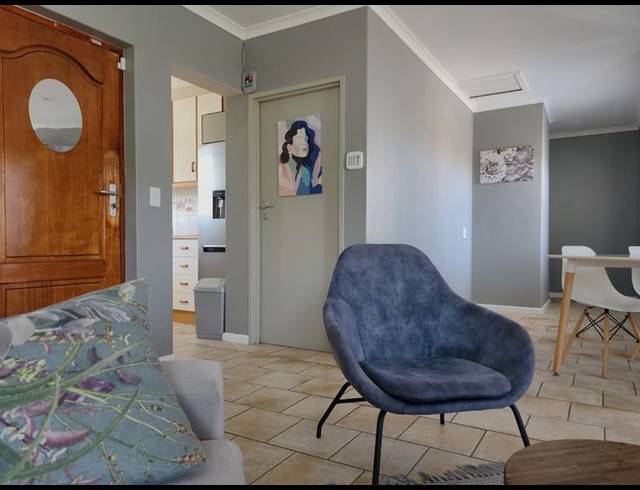 2 BEDROOM PROPERTY TO RENT IN SUNSET BEACH